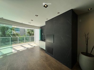Apartamento, 3 quartos, 150 m² - Foto 3