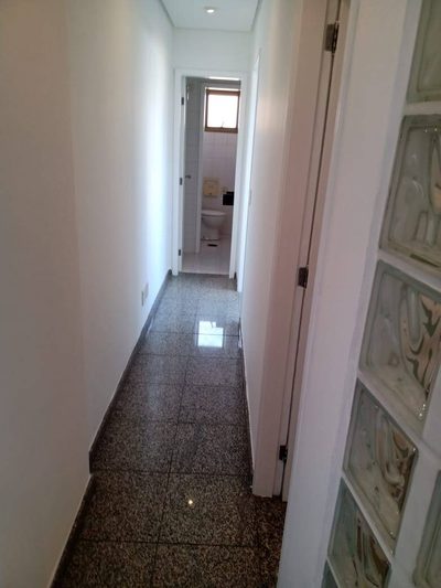 Sala-Conjunto, 90 m² - Foto 2