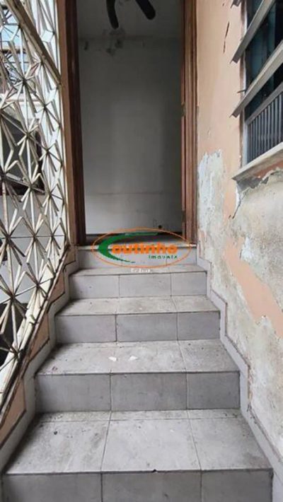 Casa, 4 quartos, 80 m² - Foto 3
