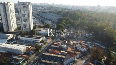 Terreno, 1514 m² - Foto 4