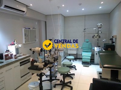 Sala-Conjunto, 48 m² - Foto 4