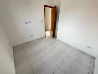 Casa, 2 quartos, 56 m² - Foto 1