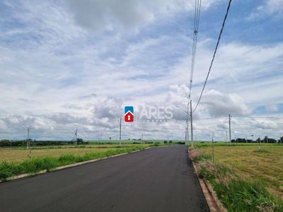 Terreno, 260 m² - Foto 5