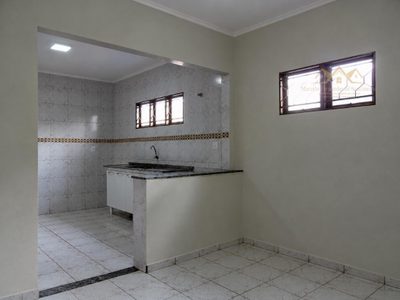 Casa, 2 quartos, 134 m² - Foto 5