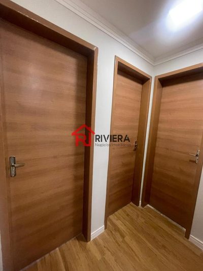 Apartamento, 3 quartos, 77 m² - Foto 4