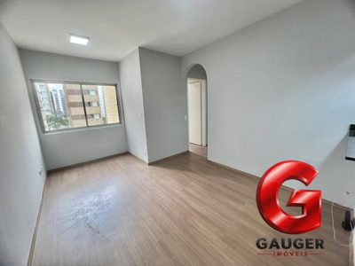 Apartamento, 2 quartos, 62 m² - Foto 3