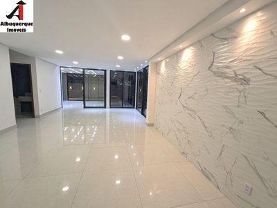 Apartamento, 5 quartos, 476 m² - Foto 5