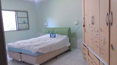 Chácara, 3 quartos, 190 m² - Foto 4