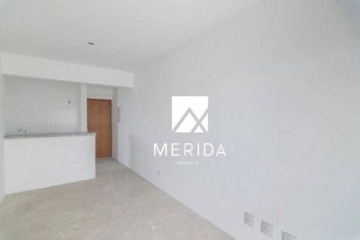 Apartamento, 2 quartos, 62 m² - Foto 4