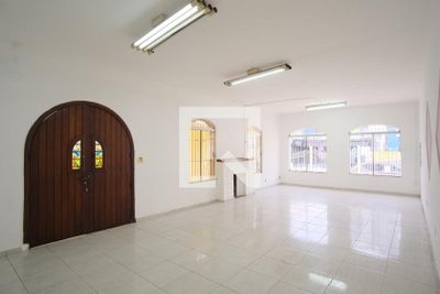 Casa, 7 quartos, 350 m² - Foto 1