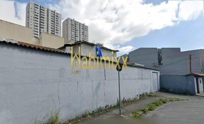 Terreno, 525 m² - Foto 4