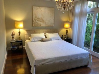 Casa, 5 quartos, 1000 m² - Foto 3