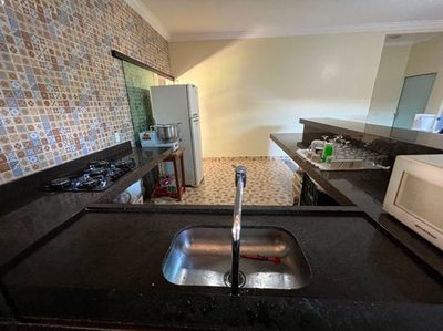 Casa, 2 quartos, 280 m² - Foto 2