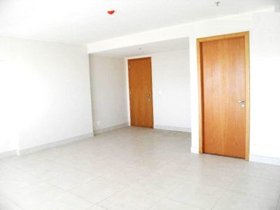 Sala-Conjunto, 80 m² - Foto 3