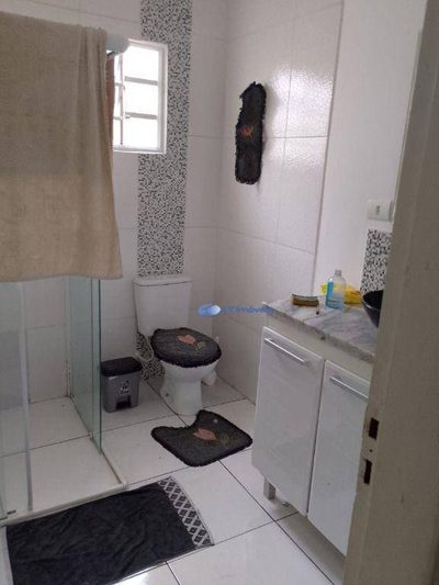Casa, 2 quartos, 129 m² - Foto 4