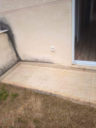 Apartamento, 2 quartos, 75 m² - Foto 5