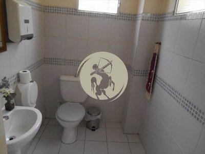 Loja-Salão, 1000 m² - Foto 5