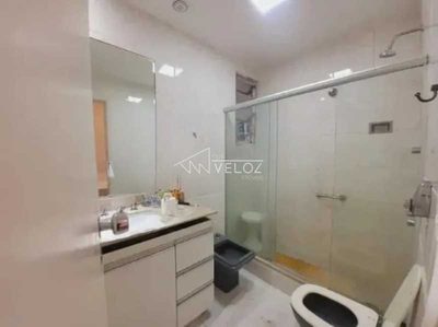 Apartamento, 3 quartos, 110 m² - Foto 1