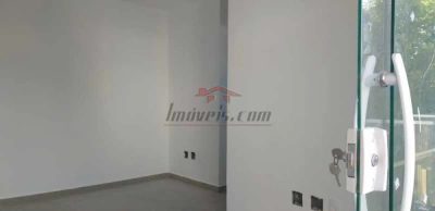 Casa, 1 quarto, 123 m² - Foto 4