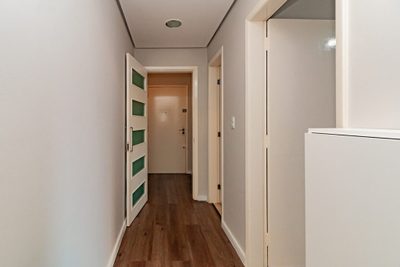 Cobertura, 2 quartos, 196 m² - Foto 2