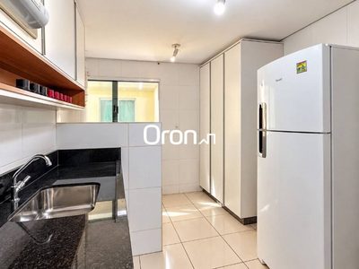 Apartamento, 3 quartos, 90 m² - Foto 4