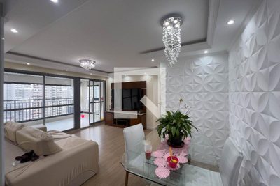 Apartamento, 2 quartos, 75 m² - Foto 1