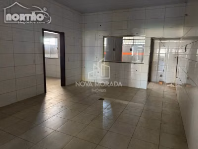 Casa, 704 m² - Foto 5