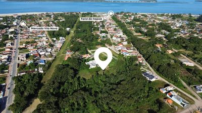 Terreno, 150 m² - Foto 3