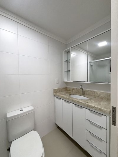 Apartamento, 2 quartos, 73 m² - Foto 5