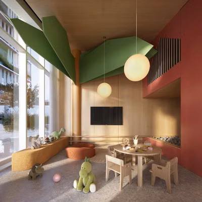 Apartamento, 4 quartos, 254 m² - Foto 5