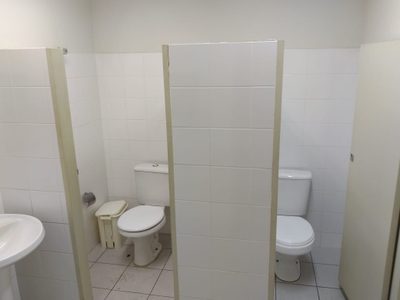 Prédio Inteiro, 320 m² - Foto 5