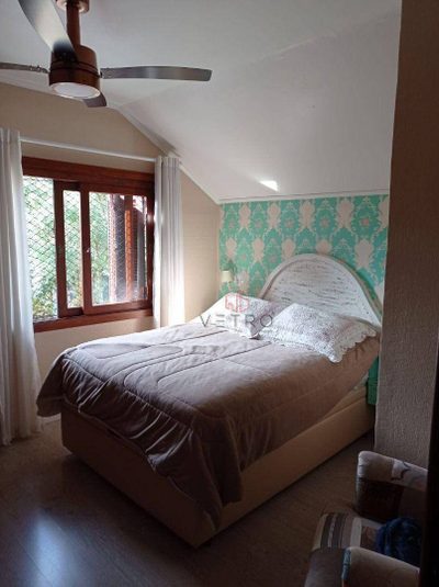 Casa, 2 quartos, 93 m² - Foto 5