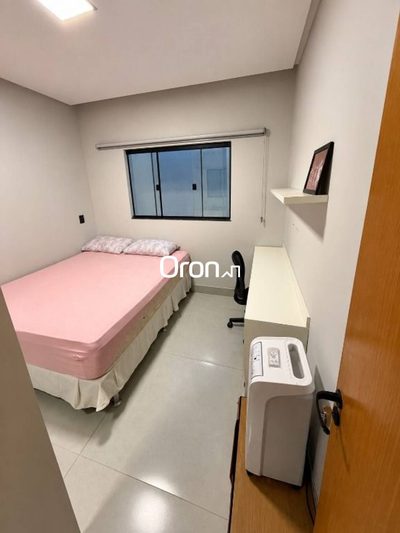 Casa, 3 quartos, 125 m² - Foto 5