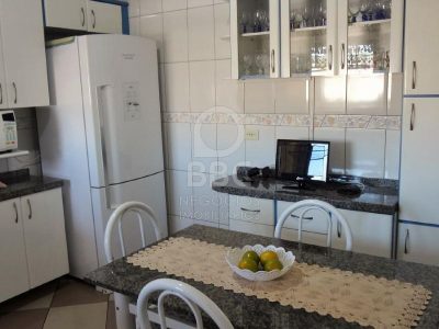 Cobertura, 2 quartos, 168 m² - Foto 4