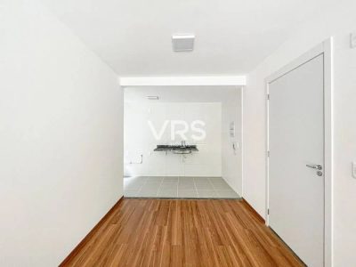Apartamento, 2 quartos, 55 m² - Foto 5