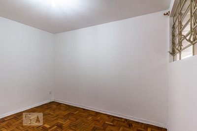 Apartamento, 2 quartos, 64 m² - Foto 2
