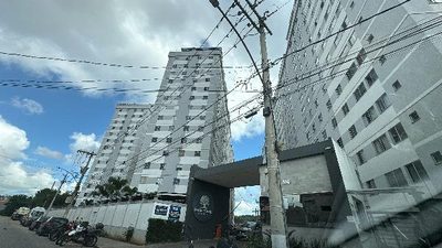 Apartamento, 2 quartos, 170 m² - Foto 1