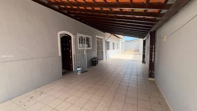 Casa, 5 quartos, 171 m² - Foto 3