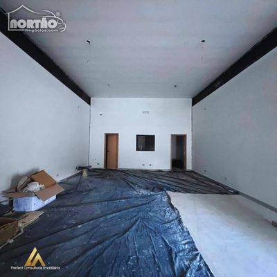 Casa, 80 m² - Foto 4