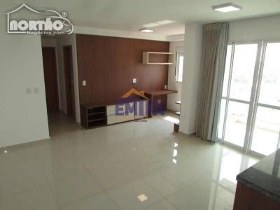 Casa, 2 quartos, 75 m² - Foto 4