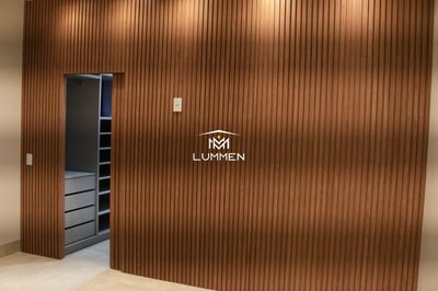 Casa, 3 quartos, 360 m² - Foto 3