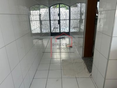 Casa, 3 quartos, 200 m² - Foto 3
