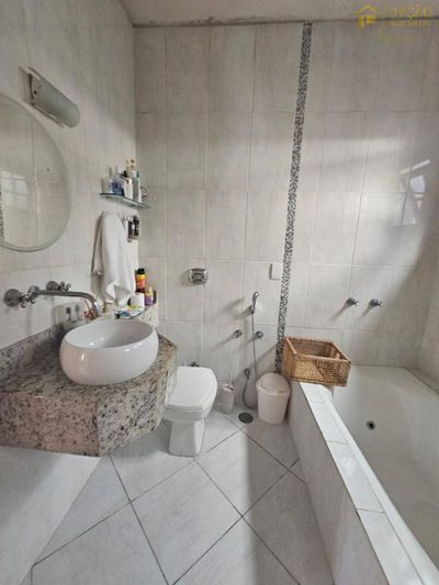 Casa, 3 quartos, 175 m² - Foto 5