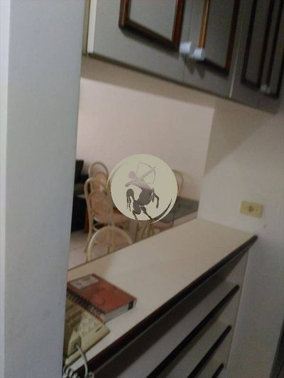 Flat/Apart Hotel, 2 quartos, 55 m² - Foto 5
