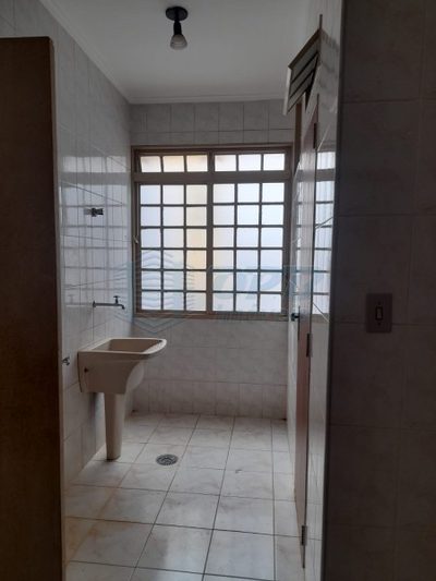 Apartamento - Foto 4