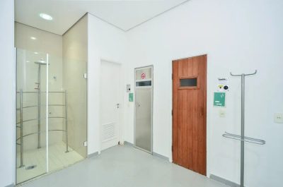 Apartamento, 1 quarto, 82 m² - Foto 3