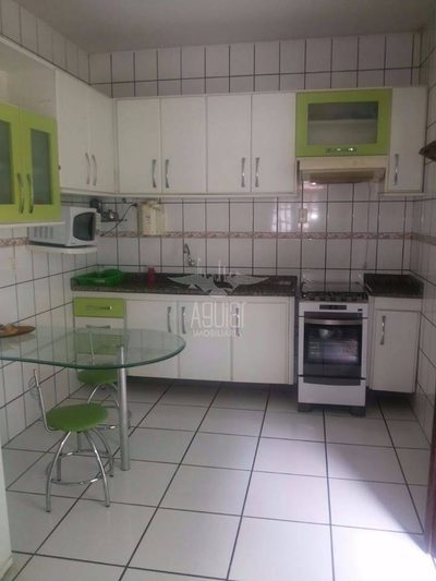 Casa, 2 quartos, 115 m² - Foto 3