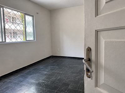 Apartamento, 4 quartos, 184 m² - Foto 4