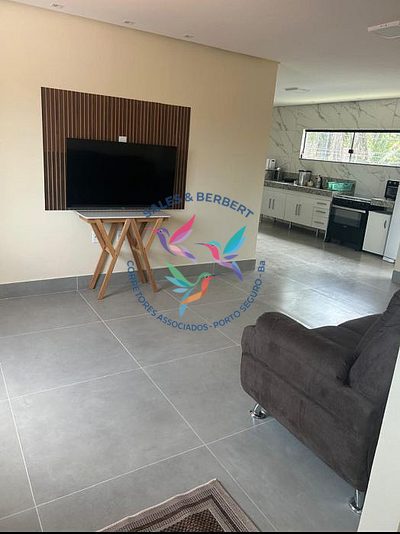 Apartamento, 3 quartos, 120 m² - Foto 1