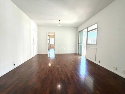 Apartamento, 2 quartos, 96 m² - Foto 1